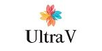 Ultra V