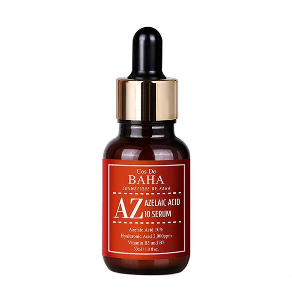 Cos_de_Baha_Azelaic_Acid_Serum.jpg