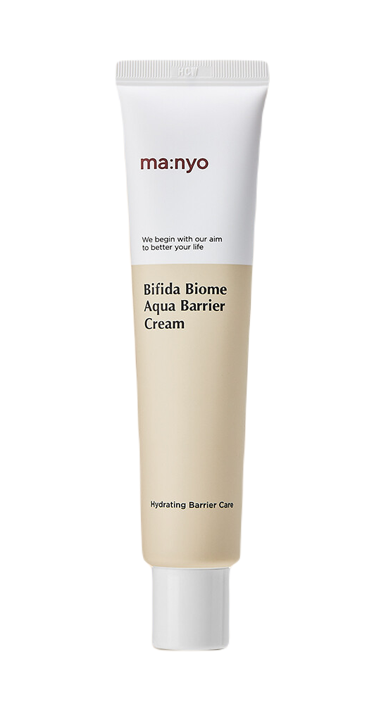 Manyo cream.png