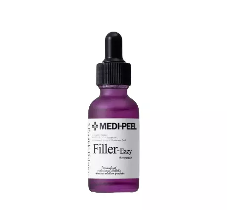 Филлер-сыворотка для упругости кожи MEDI-PEEL Eazy Filler Ampoule